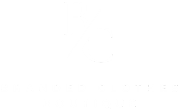 Branded Clothes Boutique