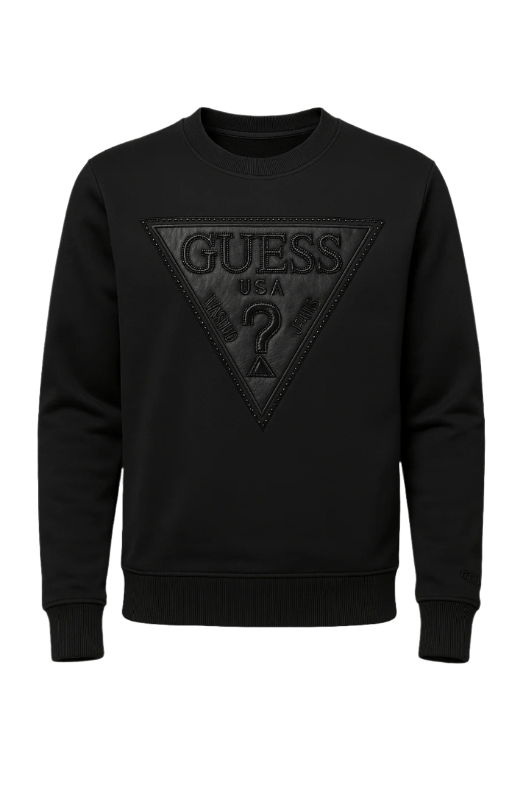 Блуза Guess