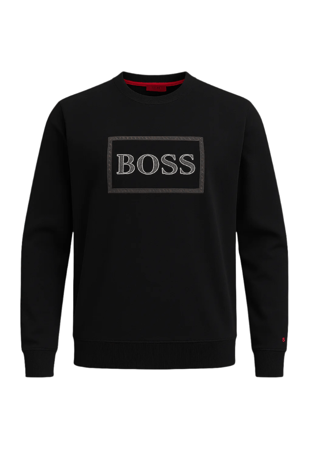 Блуза Boss