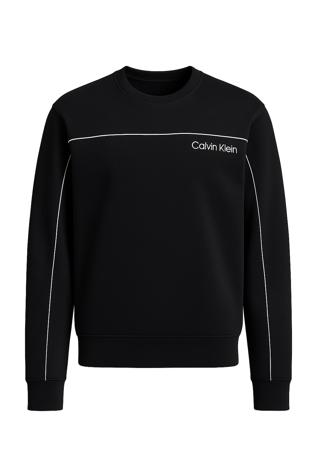Блуза Calvin Klein