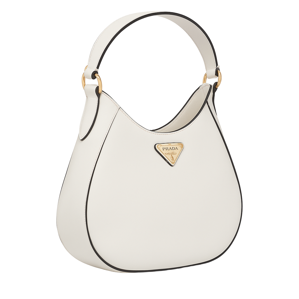 Дамска чанта Prada