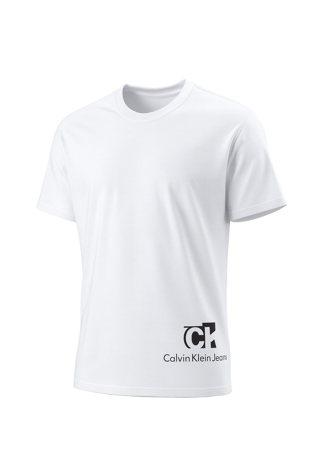 Тениска Calvin Klein