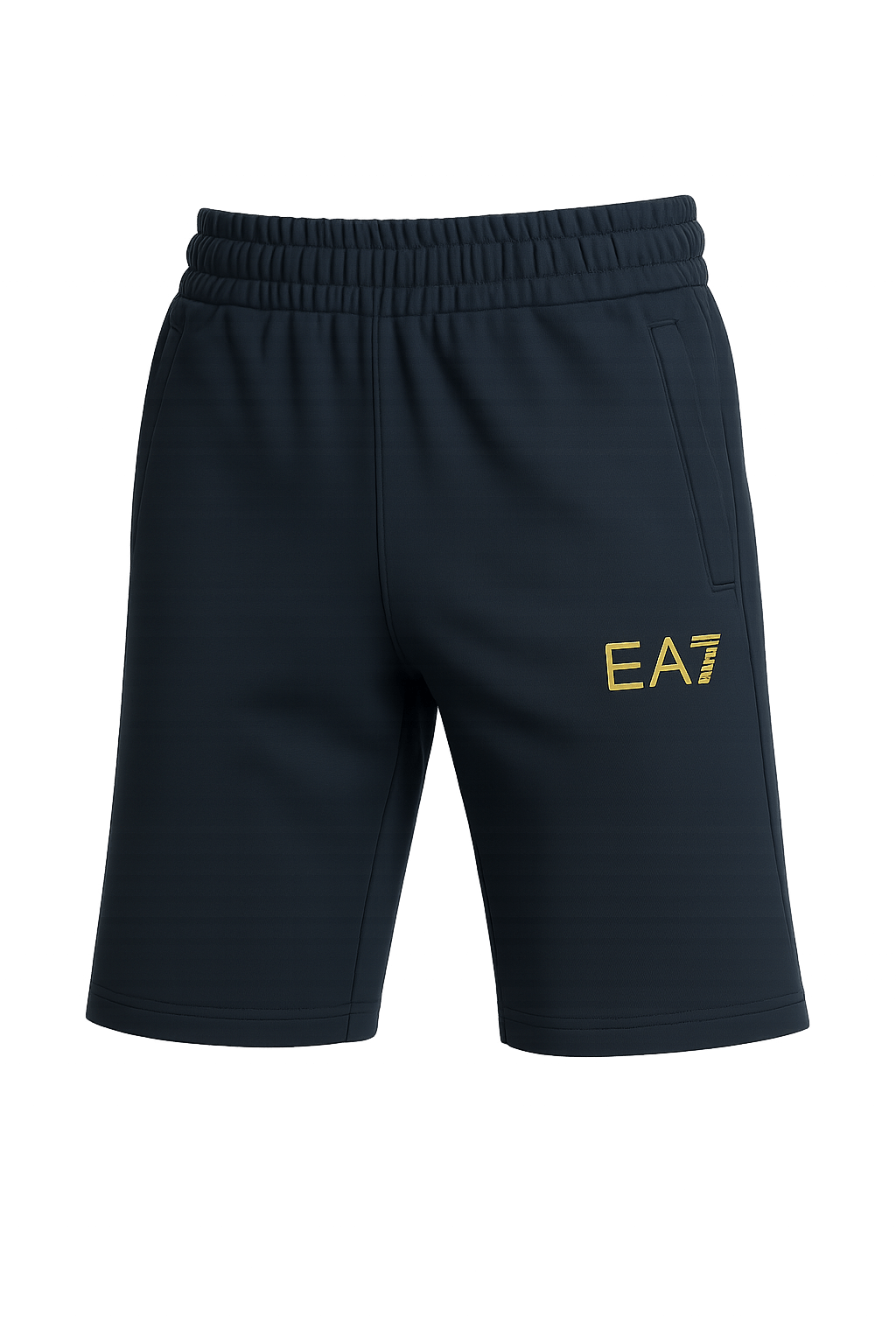 Къси панталони ЕА7