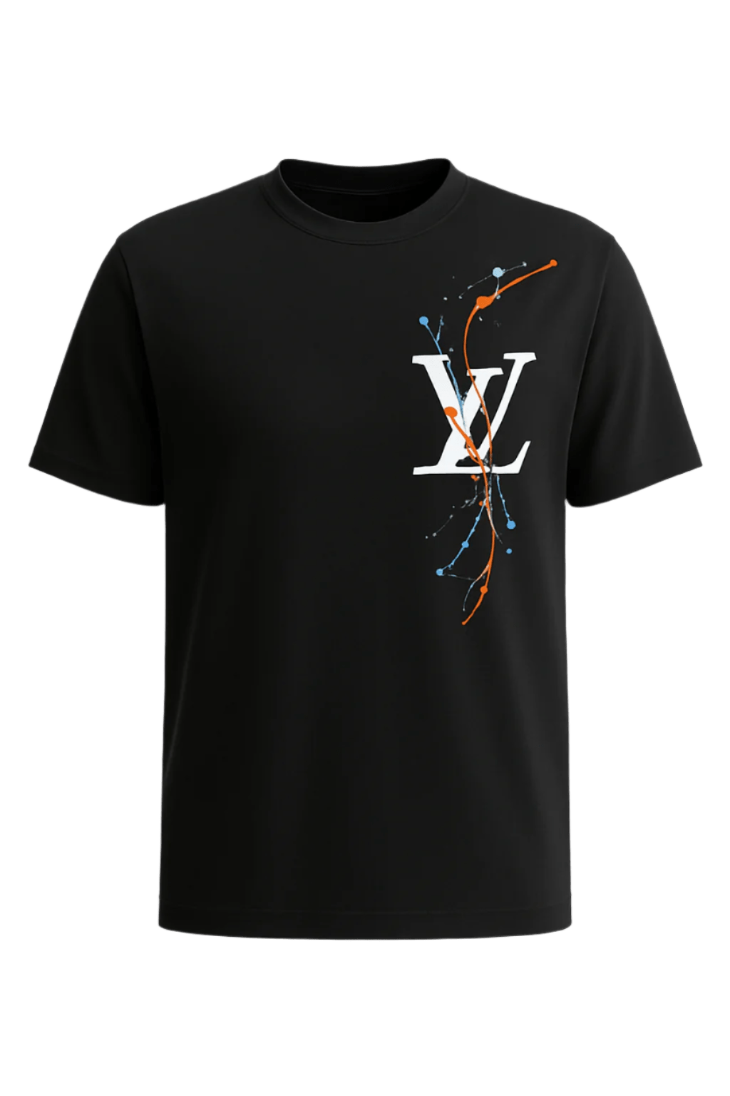 Тениска Louis Vuitton