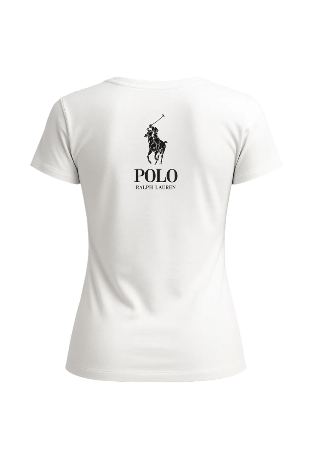 Тениска Polo Ralph Lauren