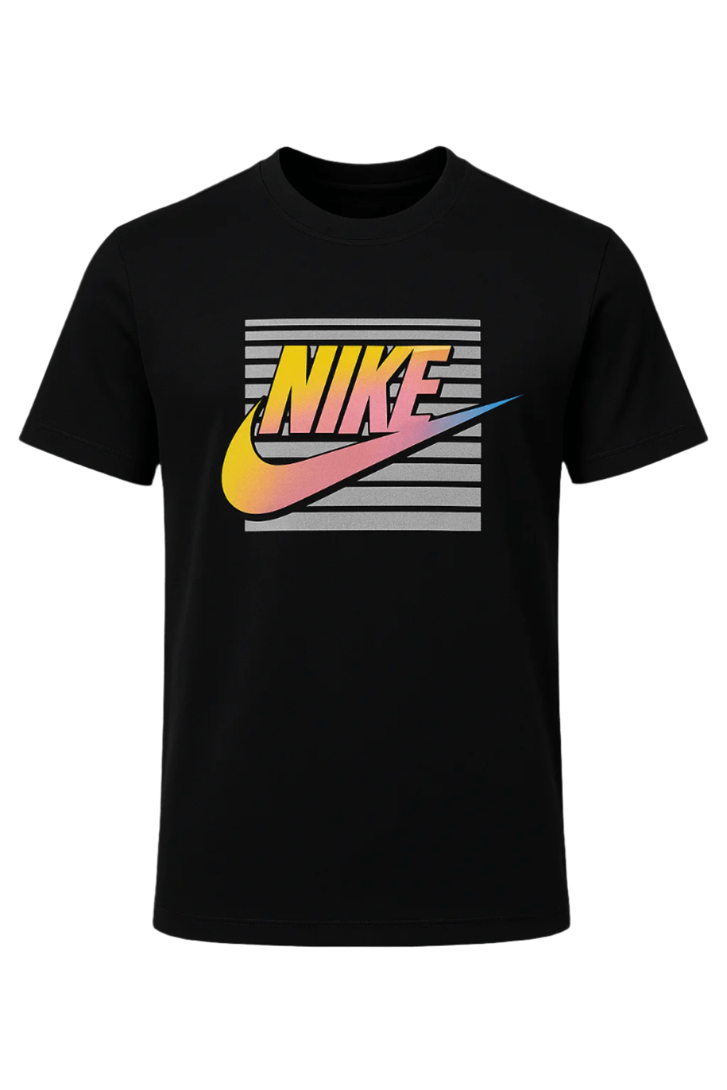 Тениска Nike