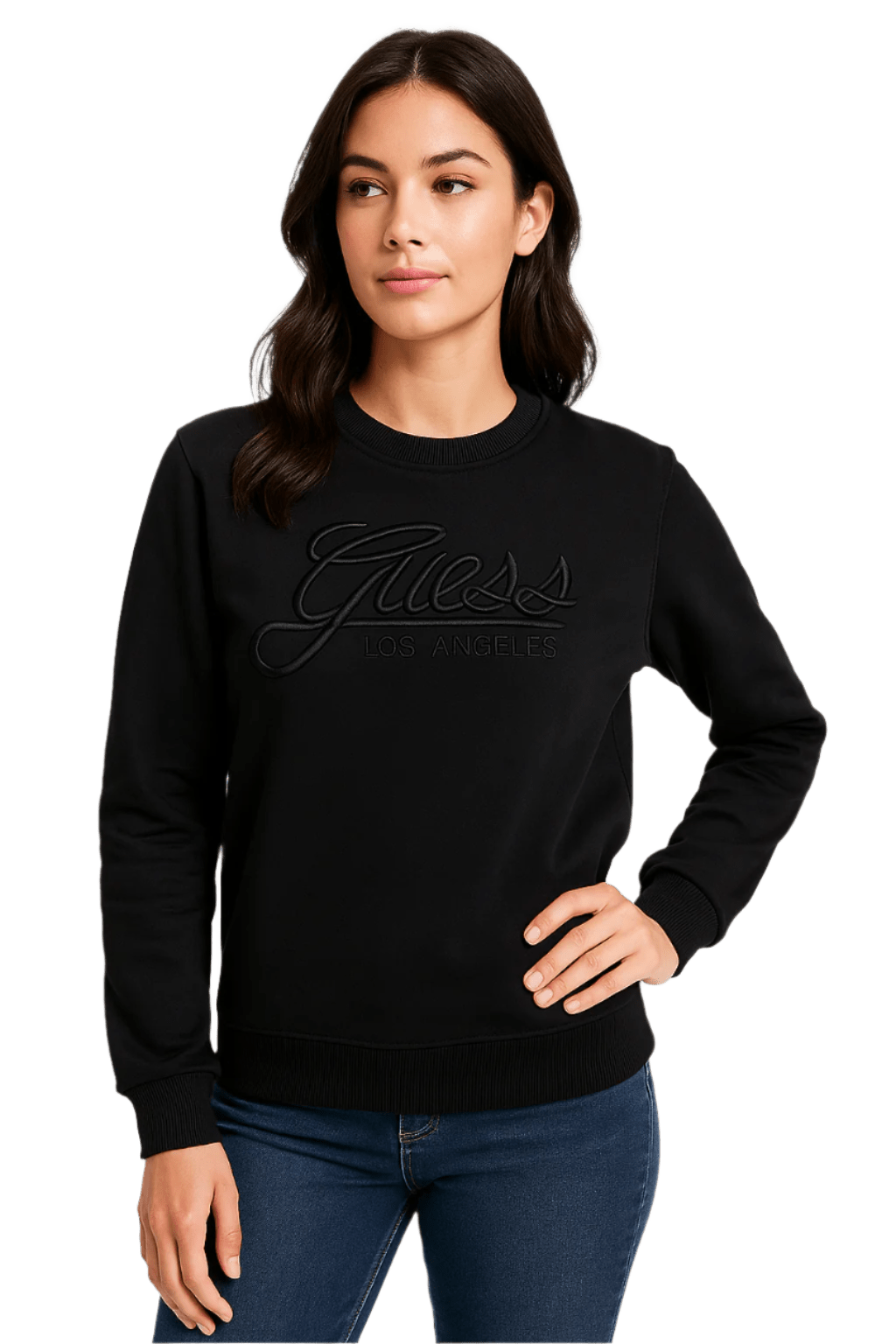 Блуза Guess