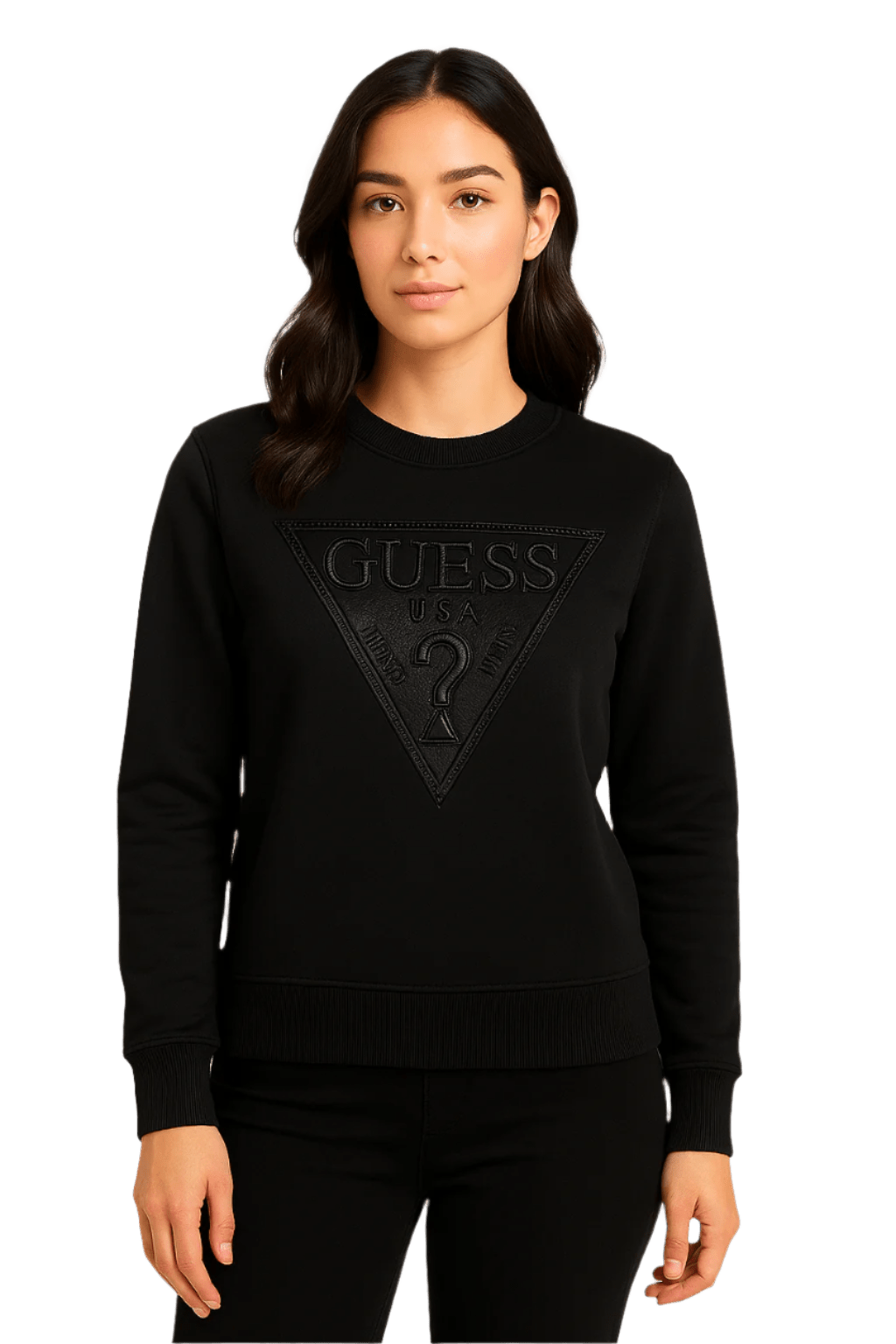 Блуза Guess