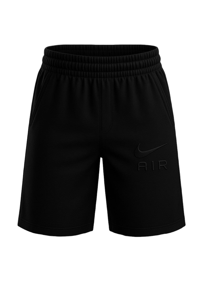 Сет с къс ръкав Nike