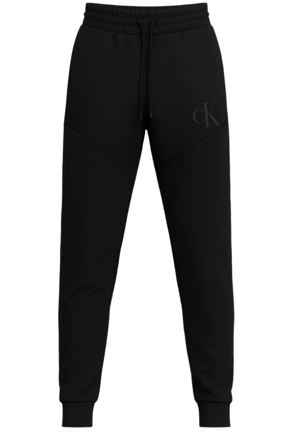 Сет с дълъг ръкав Calvin Klein