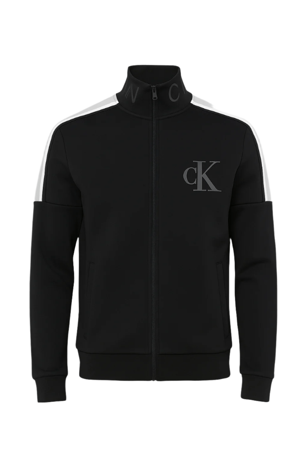 Сет с дълъг ръкав Calvin Klein