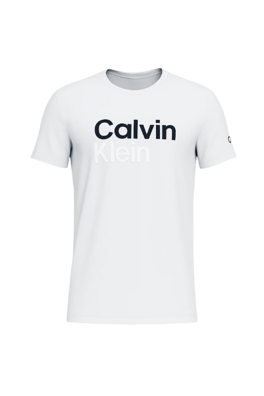 Тениска Calvin Klein