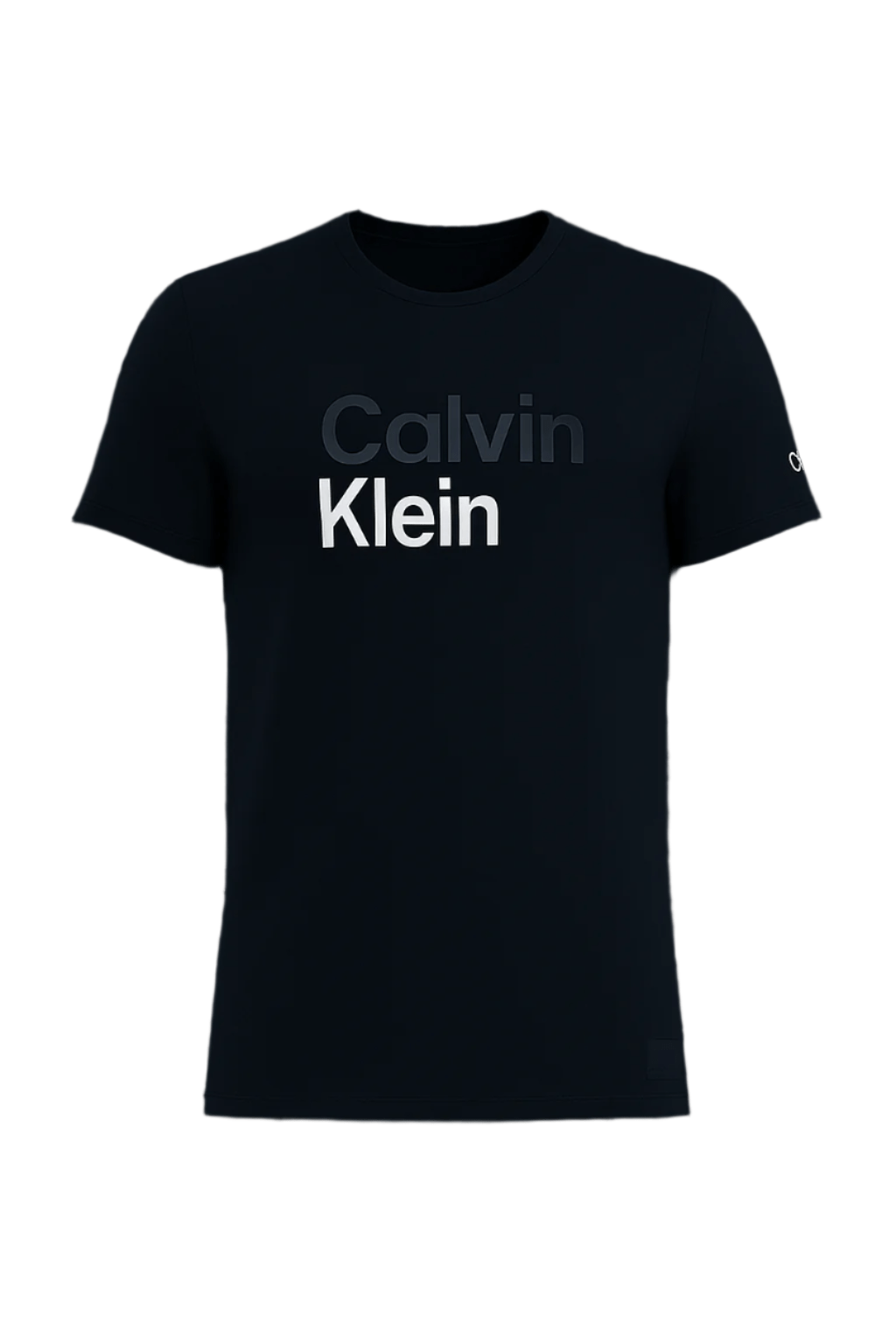 Тениска Calvin Klein