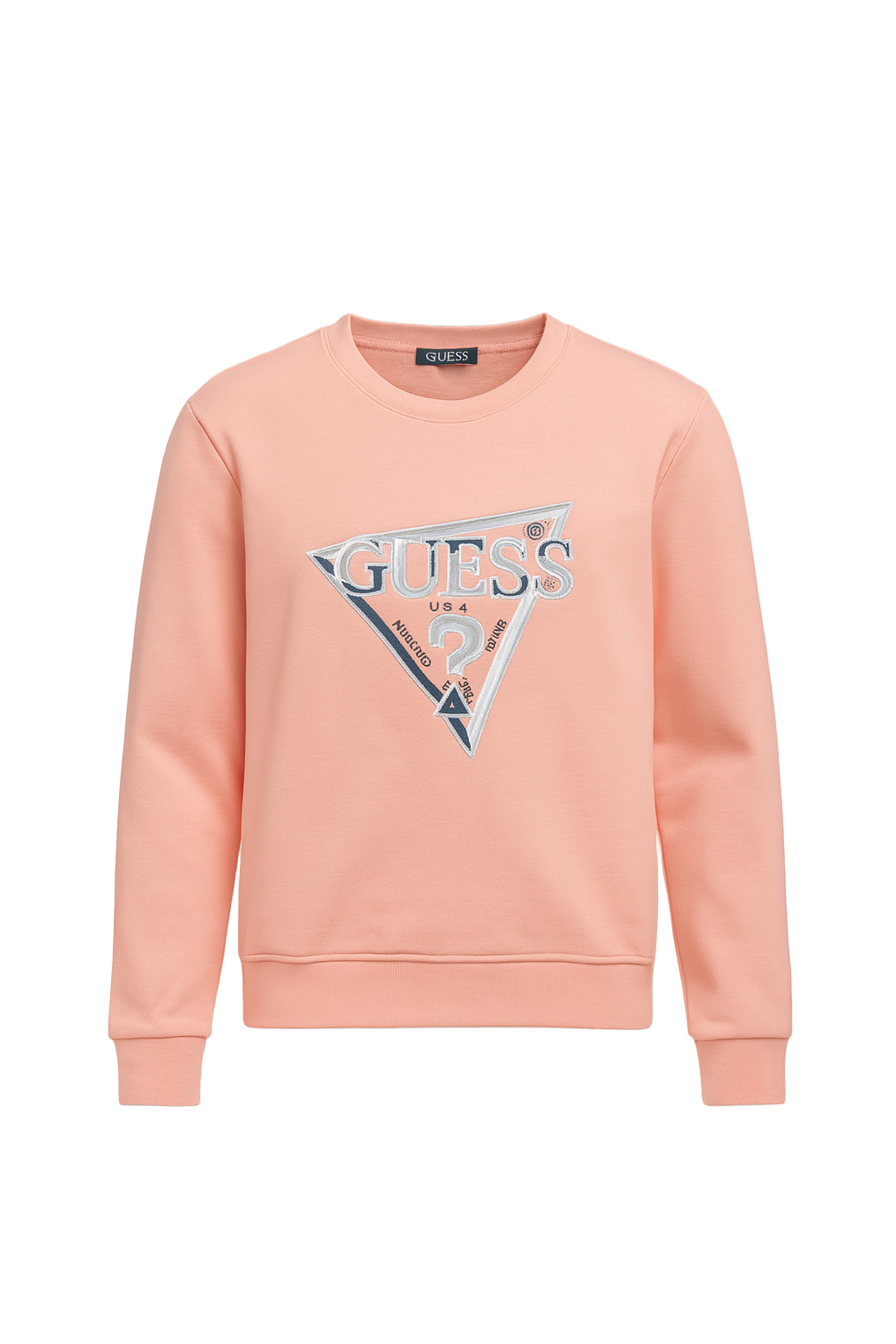 Дамска блуза Guess