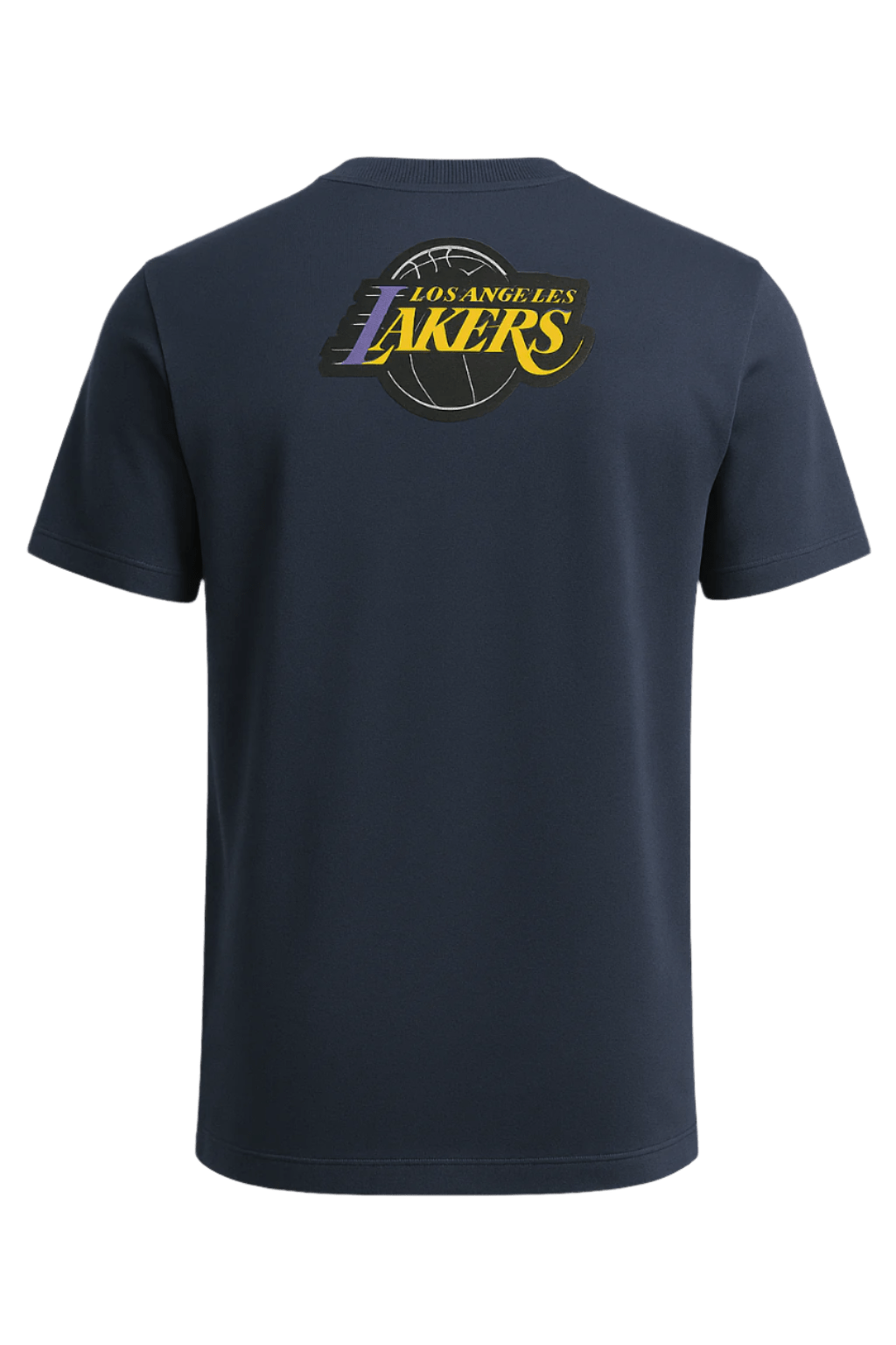 Тениска Boss Lakers