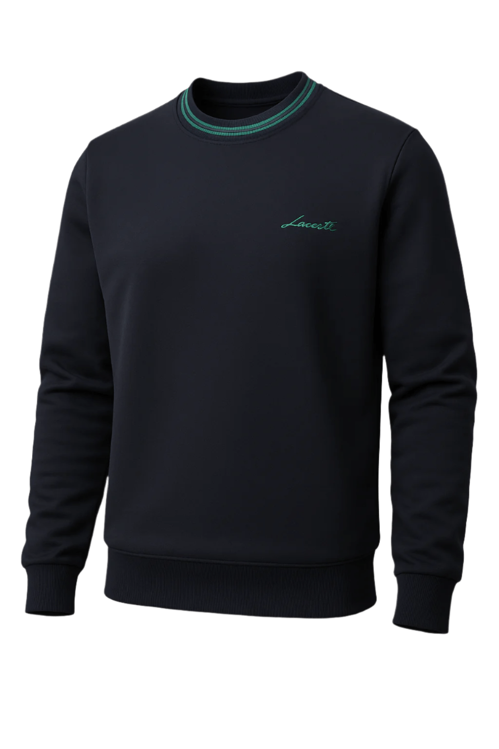 Блуза Lacoste