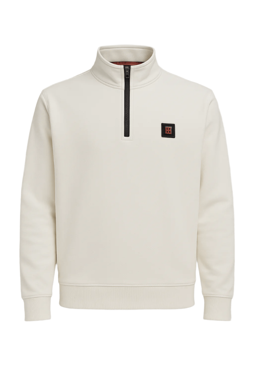 Суичър Tommy Hilfiger