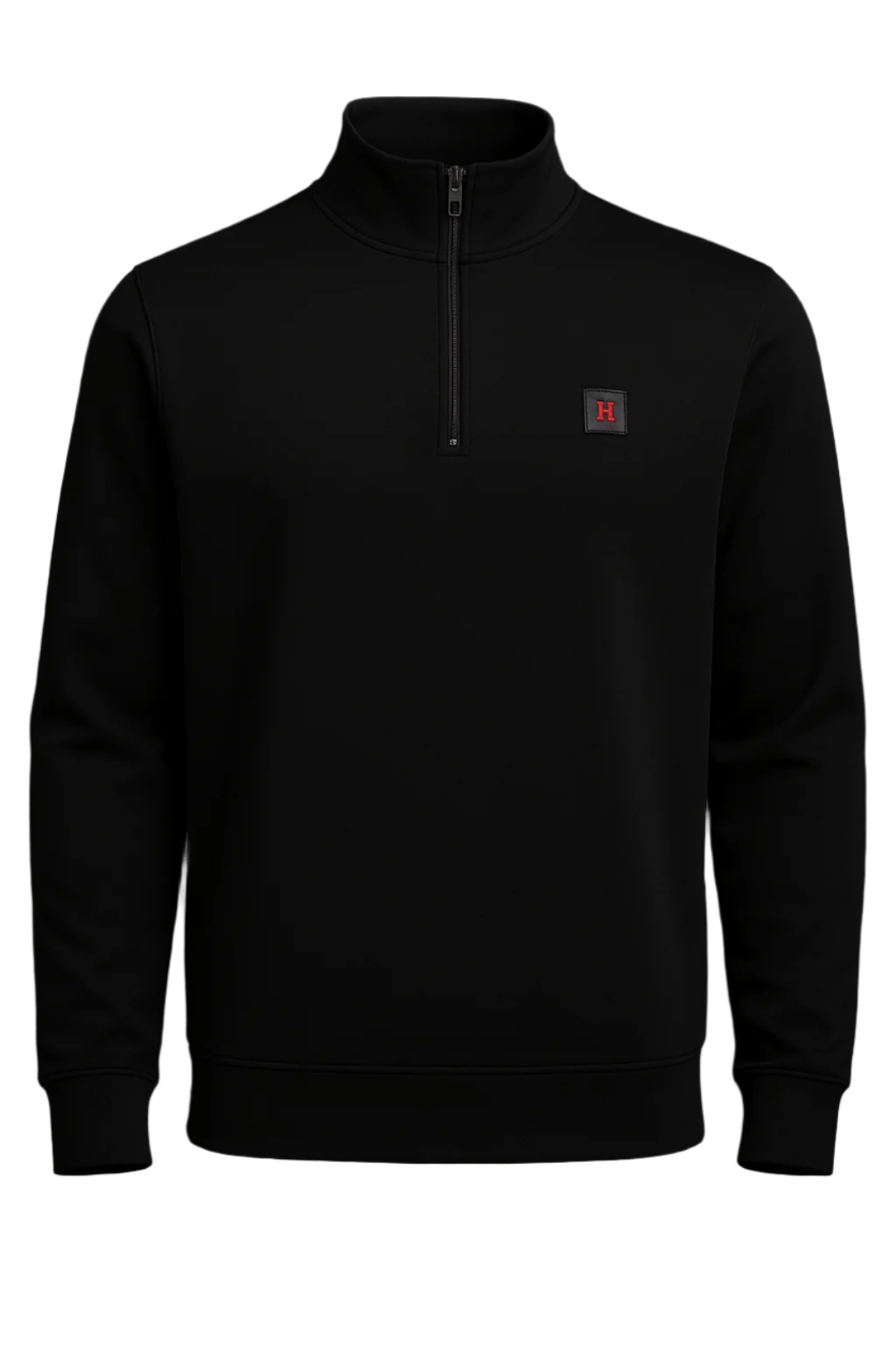Суичър Tommy Hilfiger