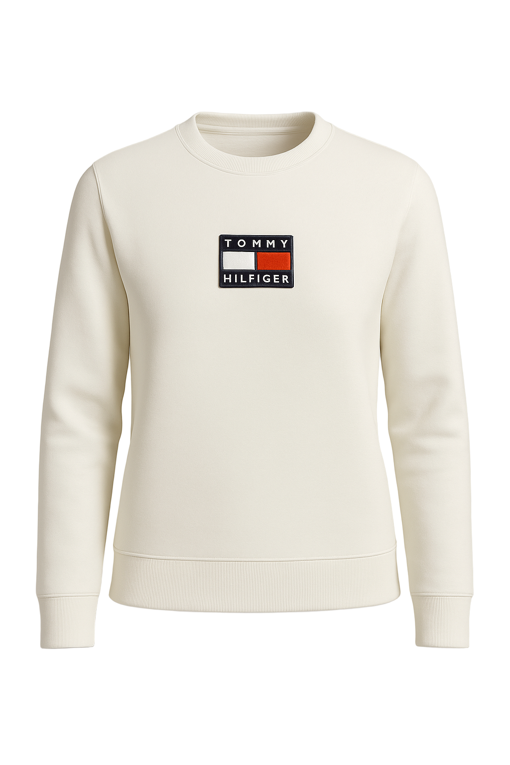 Дамска блуза Tommy Hilfiger
