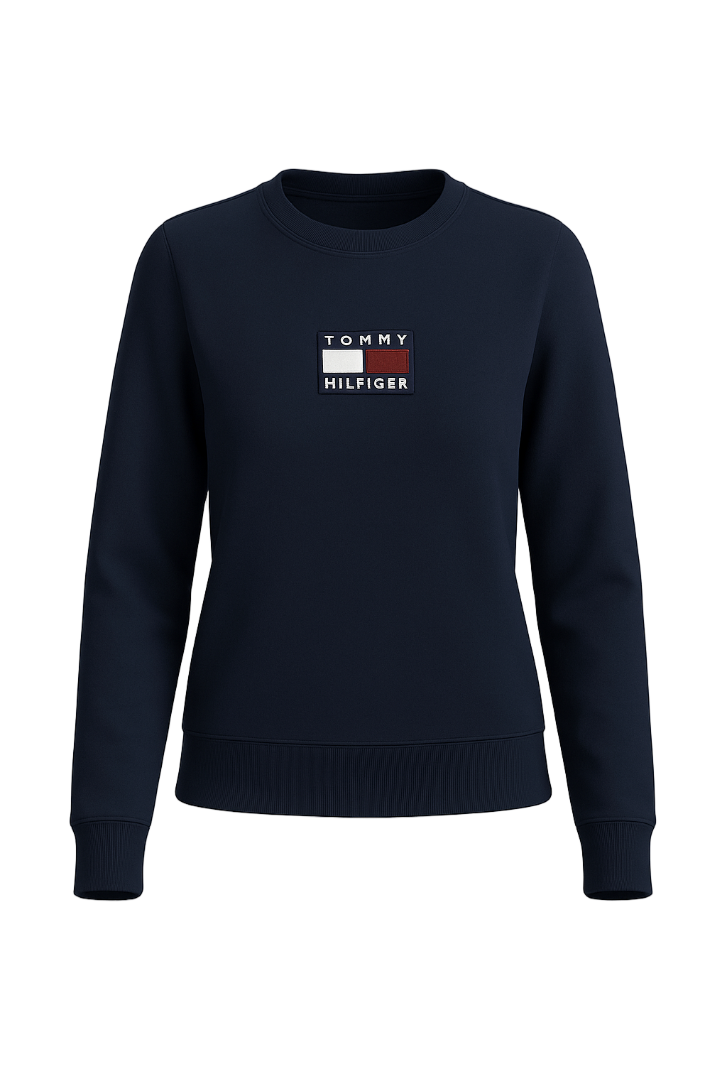 Дамска блуза Tommy Hilfiger
