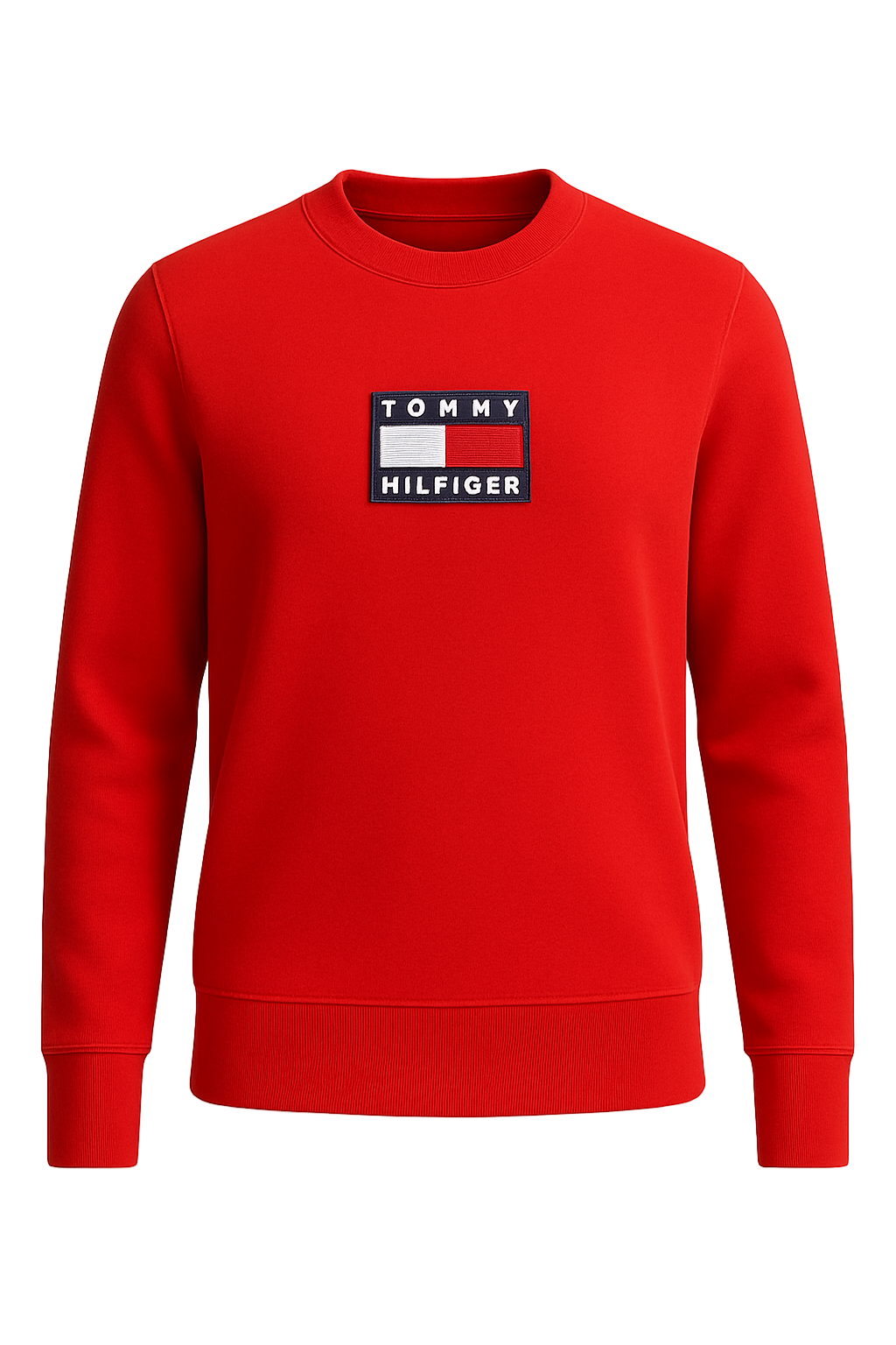 Дамска блуза Tommy Hilfiger
