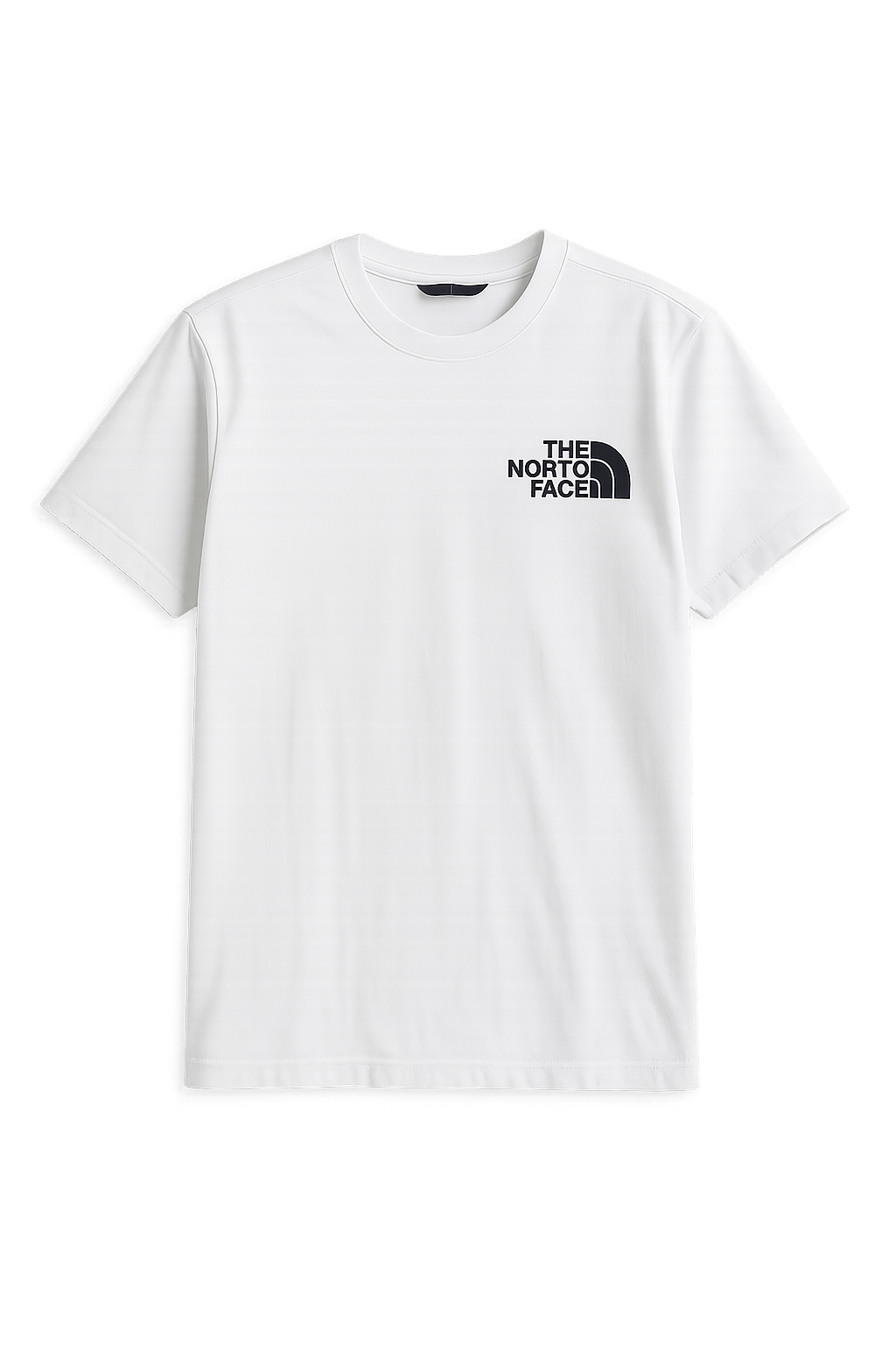 Тениска The North Face