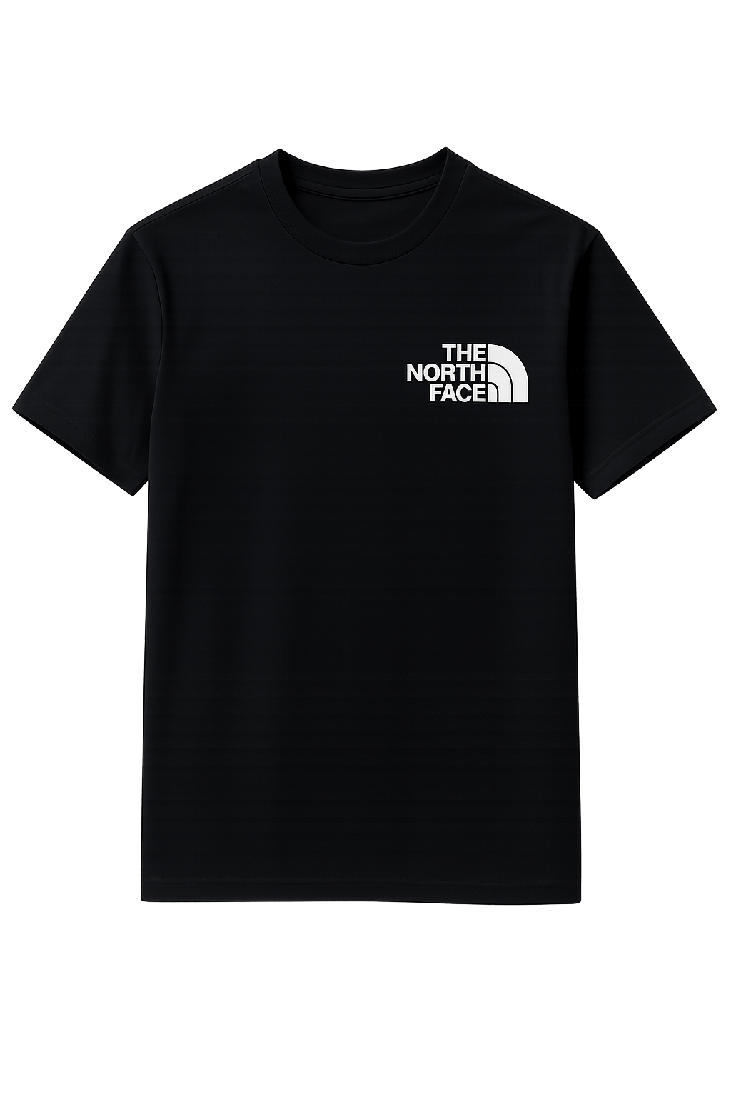 Тениска The North Face
