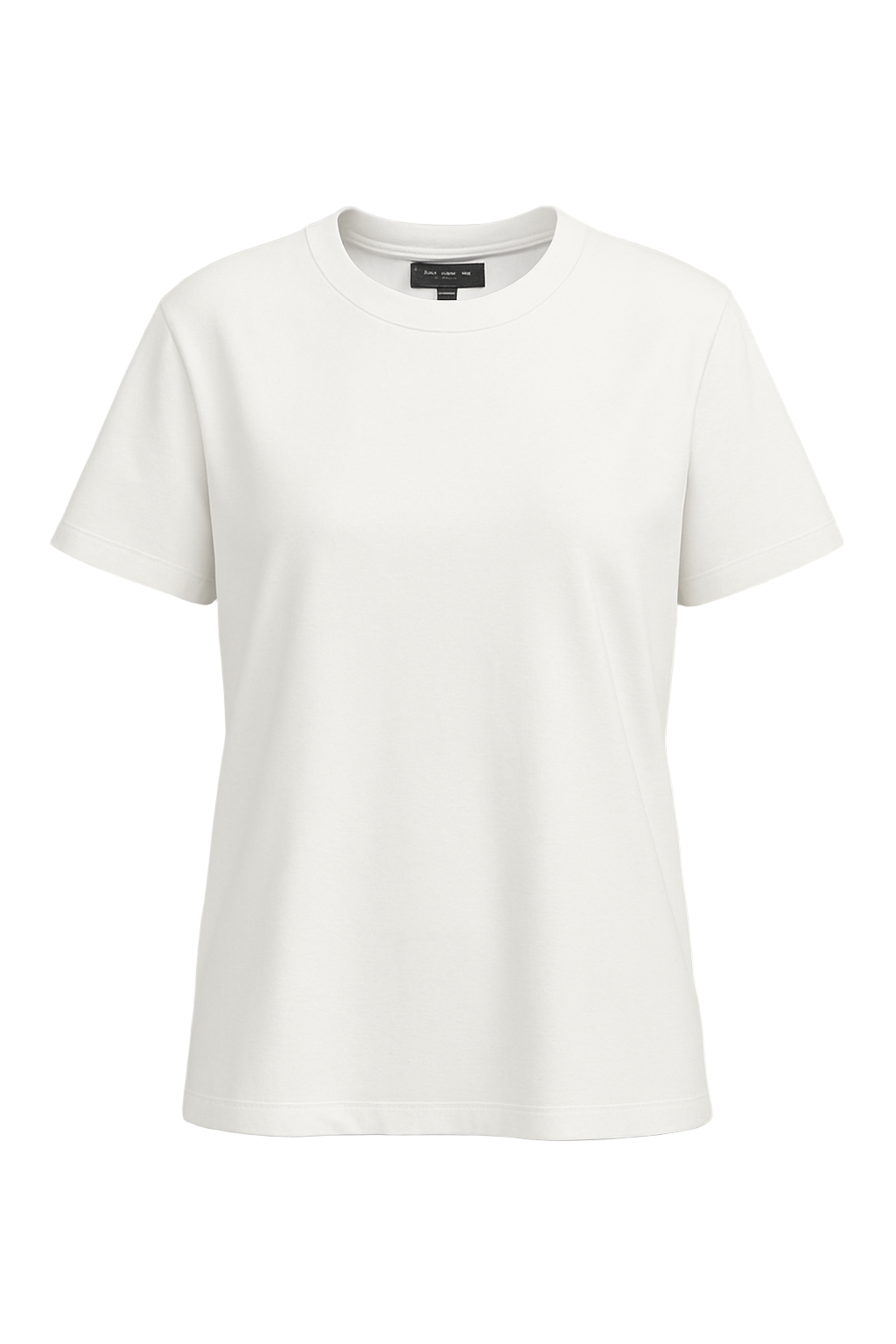 Тениска Balenciaga