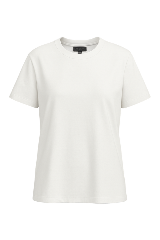 Тениска Balenciaga
