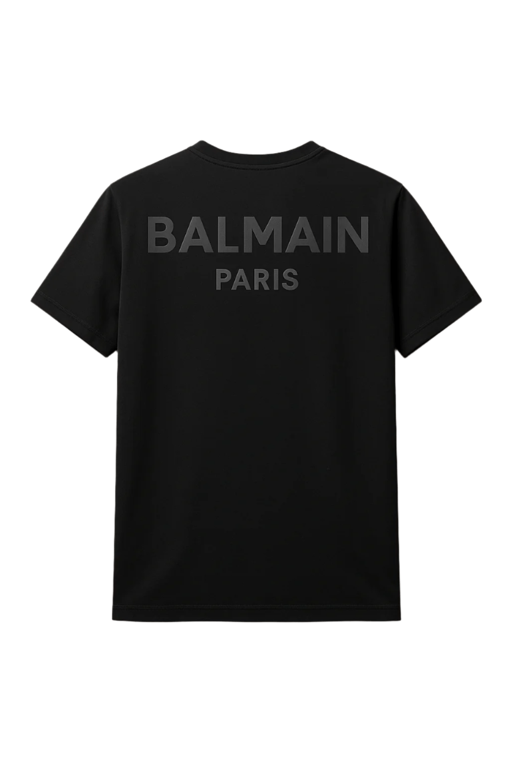 Тениска Balmain