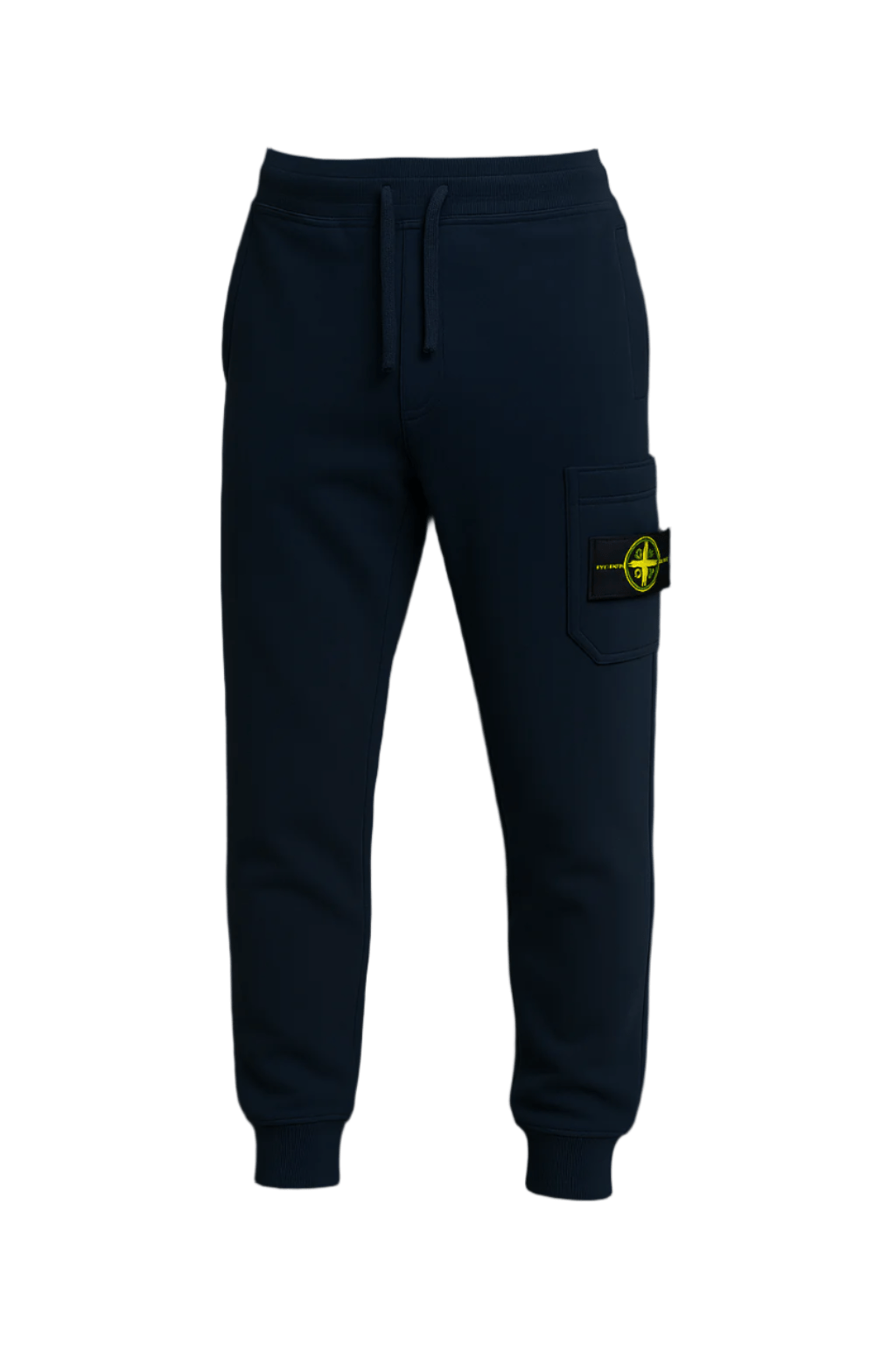 Сет с дълъг ръкав Stone Island