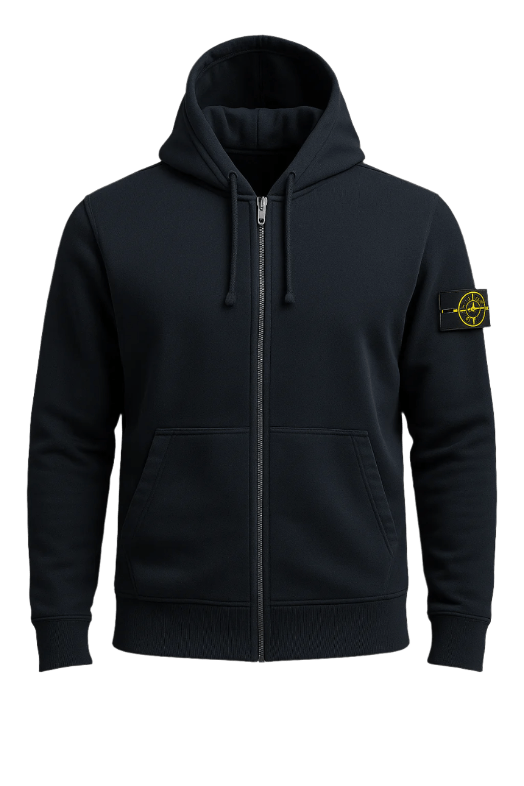 Сет с дълъг ръкав Stone Island