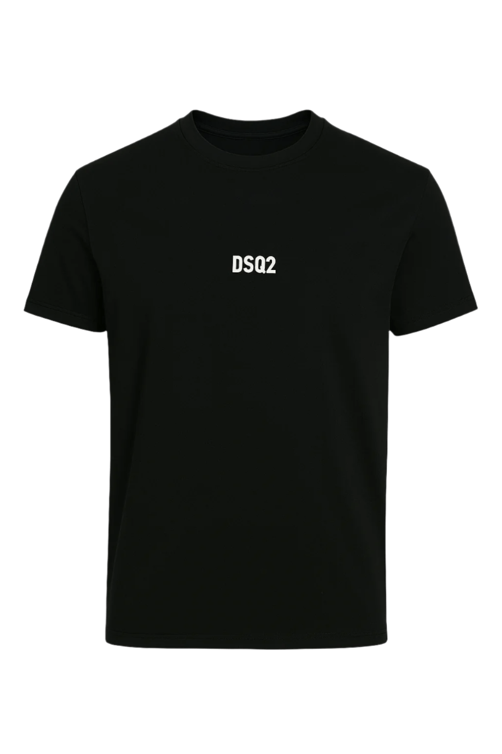 Тениска Dsquared2
