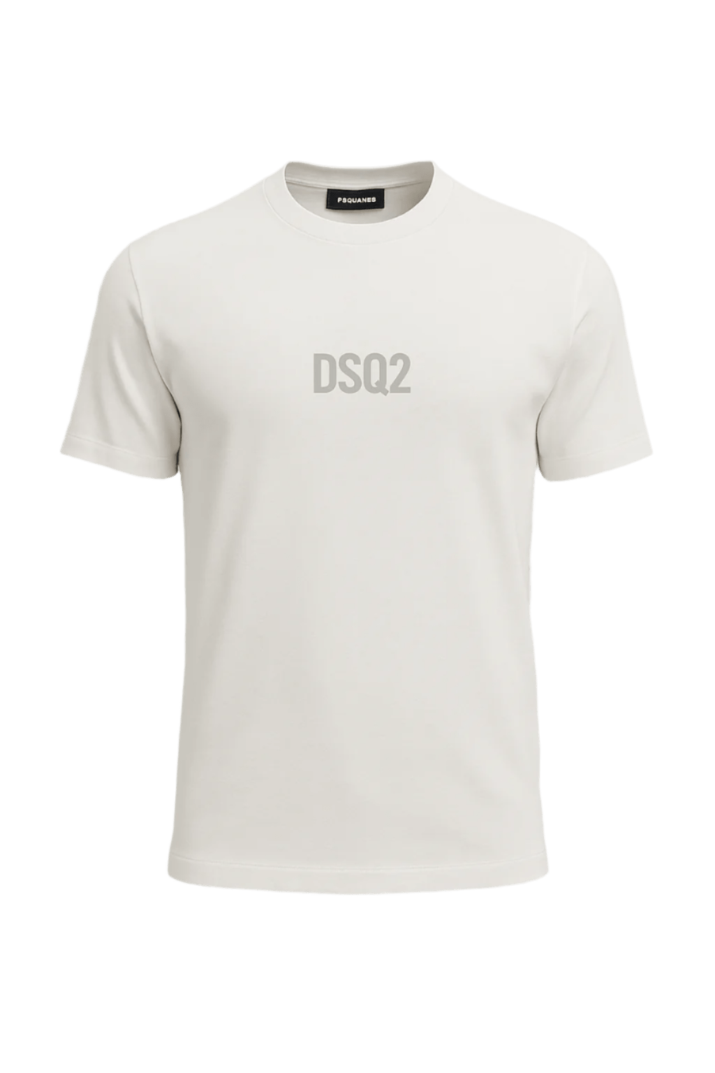 Тениска Dsquared2
