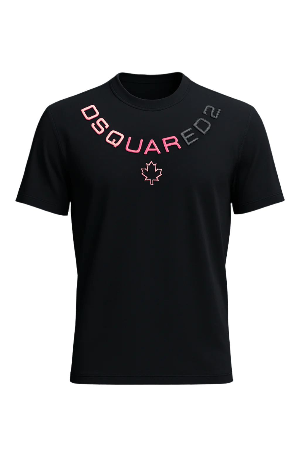 Тениска Dsquared2