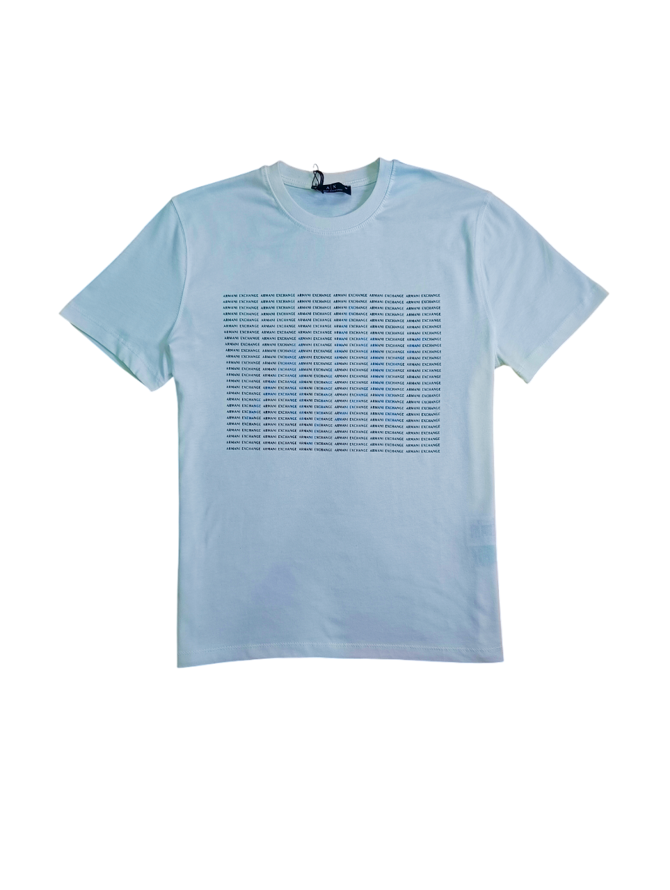 Тениска Armani Exchange
