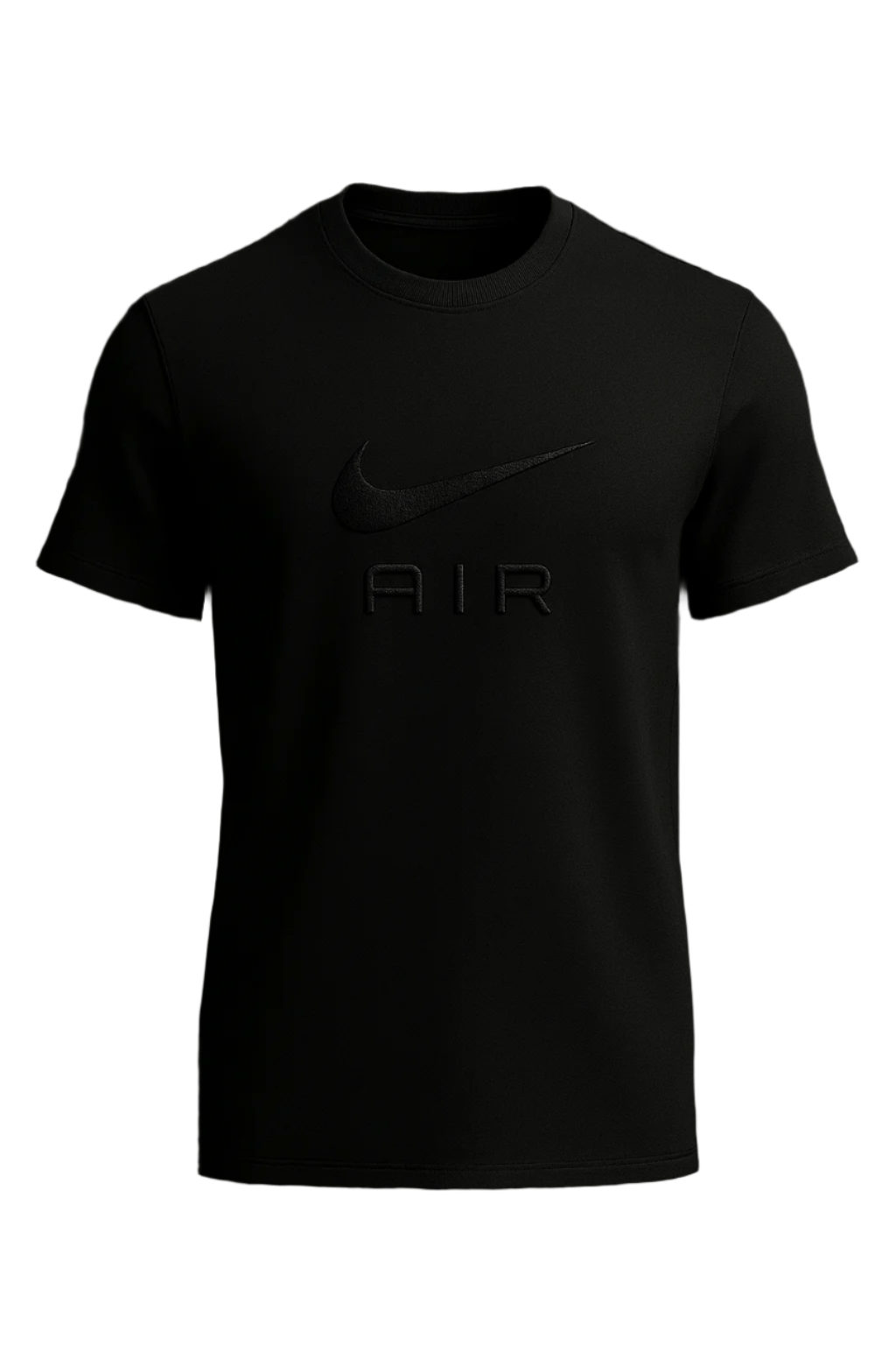 Сет с къс ръкав Nike