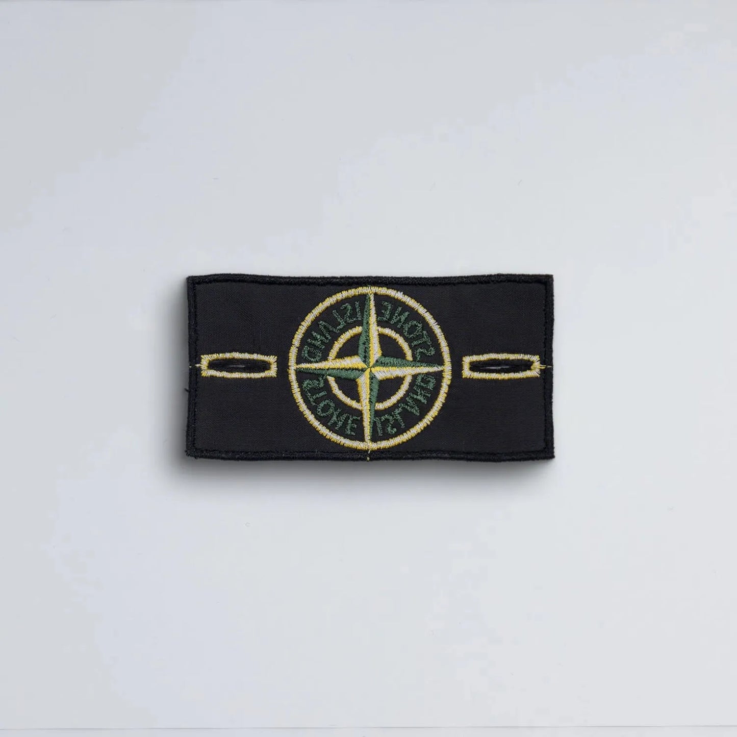 Сет с дълъг ръкав Stone Island