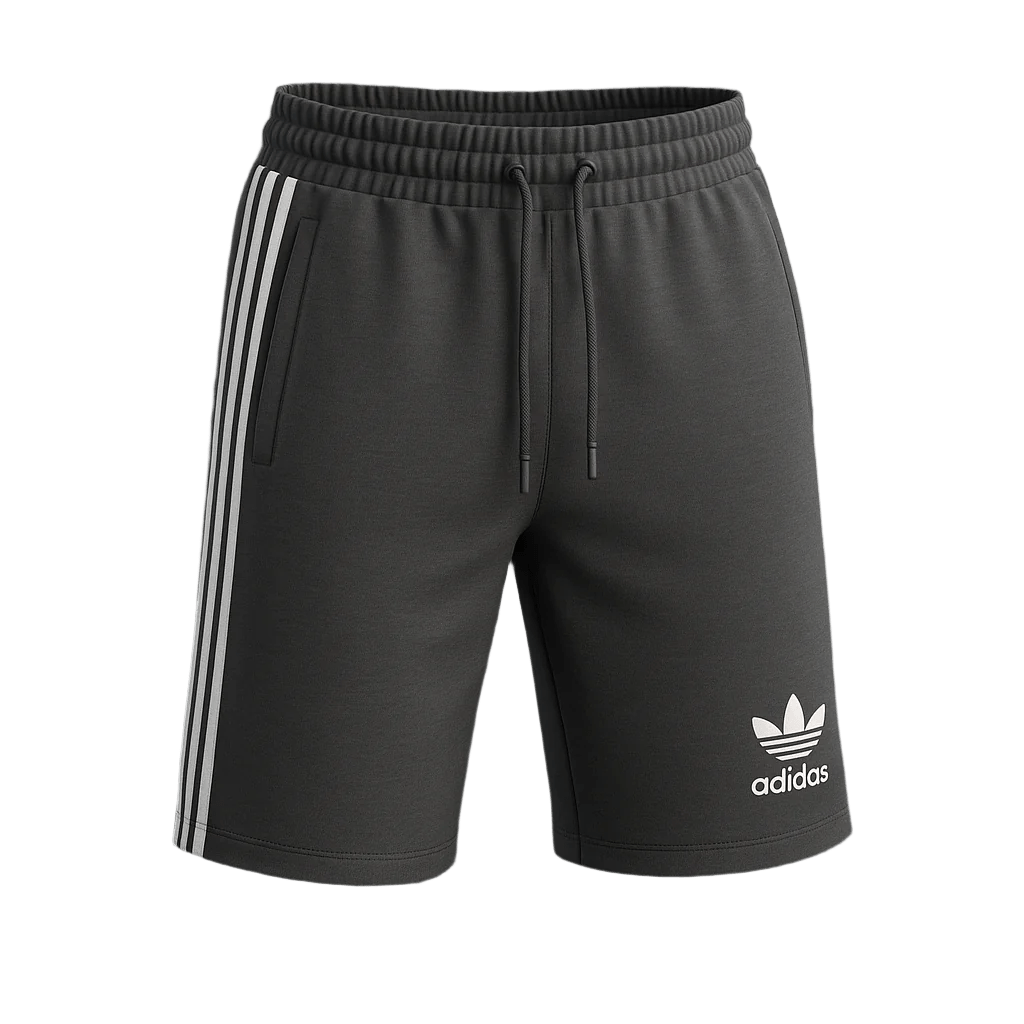 Сет с къс ръкав Adidas