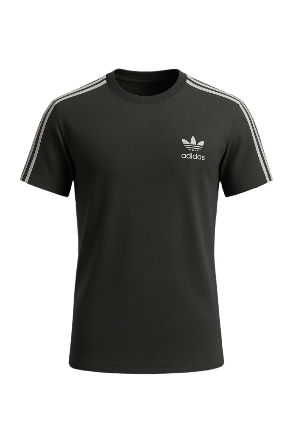 Сет с къс ръкав Adidas