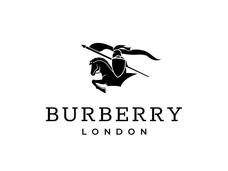Burberry – Класически модни облекла и аксесоари.