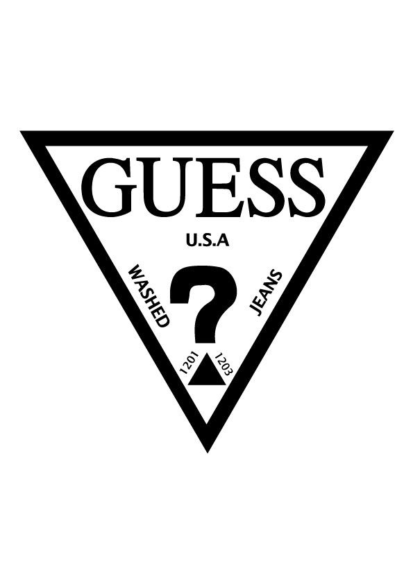 Guess – Тренди дрехи и аксесоари с младежки дух.