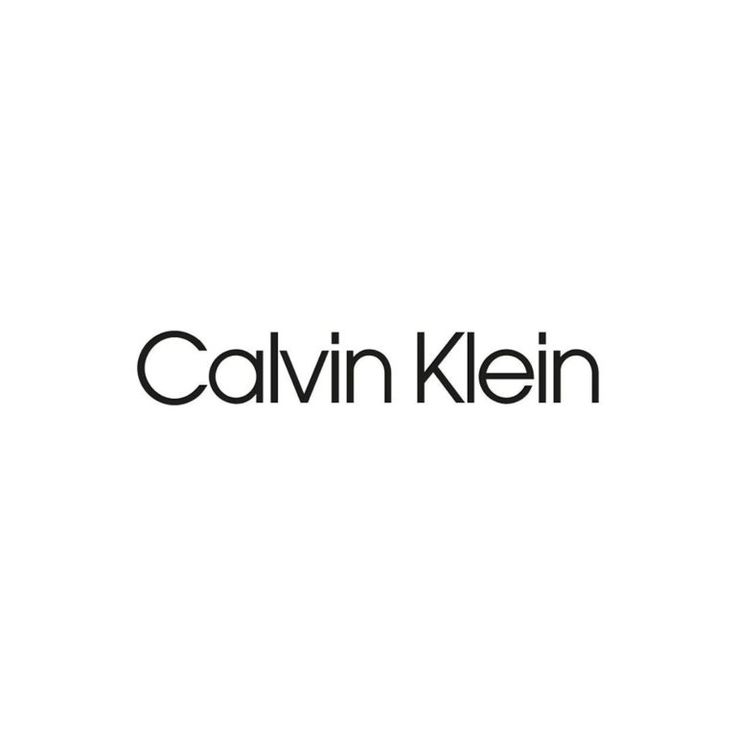 Calvin Klein – Стилни и минималистични модни решения.