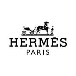 Hermes – Дизайнерски чанти, аксесоари и дрехи от висок клас.