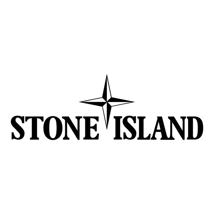 Stone Island – Иновативни мъжки дрехи с модерен стил.