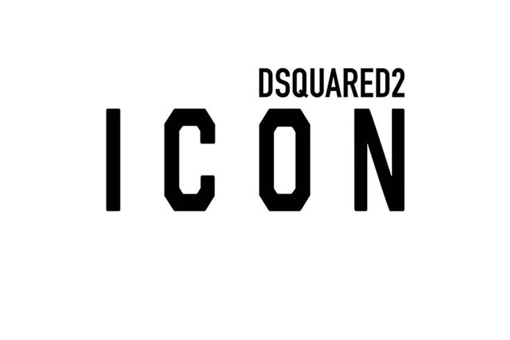 Icono Dsquared2 колекция - изискан стил и италианска елегантност.