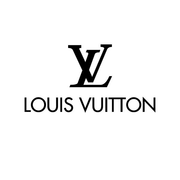 Louis Vuitton – Емблематични дизайнерски чанти, дрехи и аксесоари.
