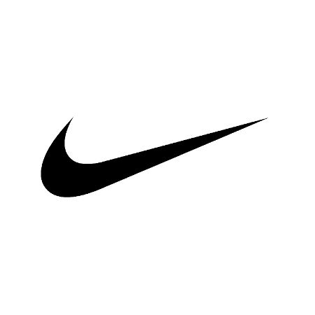 Nike – Иновативни спортни облекла и обувки.