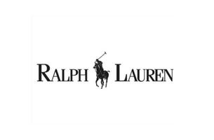 Polo Ralph Lauren – Стилни мъжки и дамски дрехи.