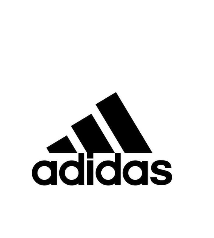 Adidas – Спортни облекла и обувки за активен начин на живот.